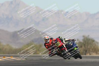 media/Oct-31-2025-CVMA Friday Practice (Fri) [[e9defcbea4]]/5-Racer 4 Practice - Trackday 1/Session 3 (Turn 14)/